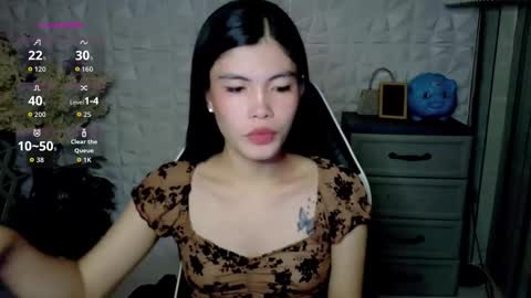 urasianpinayjudyxxx online show from 12/20/25, 12:12