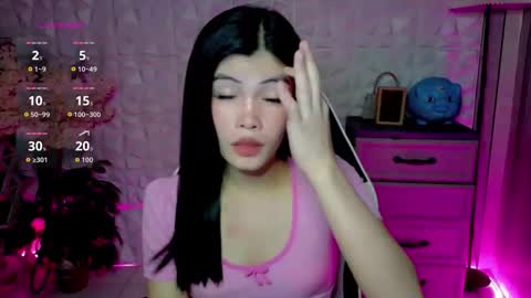 urasianpinayjudyxxx online show from 12/21/25, 01:40
