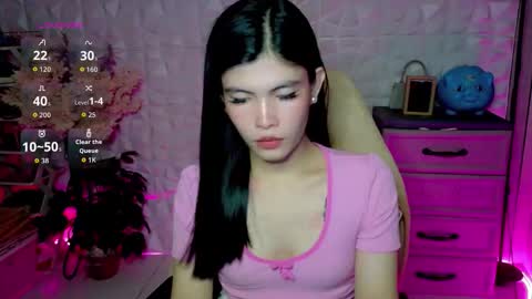 urasianpinayjudyxxx online show from 12/22/25, 02:03