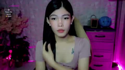 urasianpinayjudyxxx online show from 12/23/25, 02:09