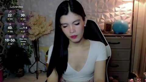 urasianpinayjudyxxx online show from 01/10/26, 03:08