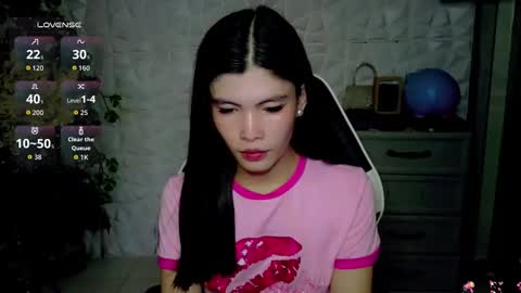 urasianpinayjudyxxx online show from 01/11/26, 06:07