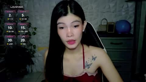 urasianpinayjudyxxx online show from 01/13/26, 04:07