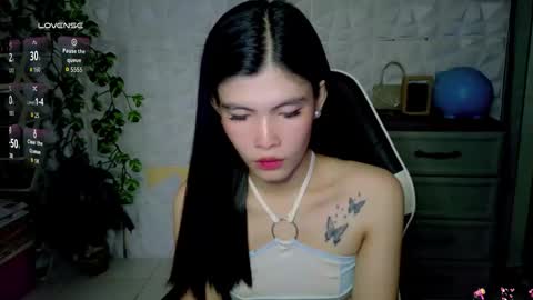 urasianpinayjudyxxx online show from 01/16/26, 05:00