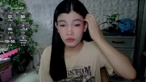 urasianpinayjudyxxx online show from 02/01/26, 05:17