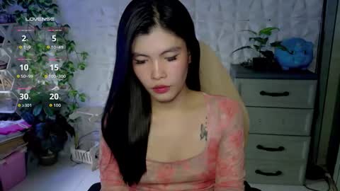 urasianpinayjudyxxx online show from 02/03/26, 08:52