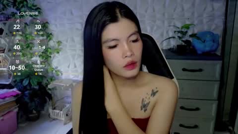 urasianpinayjudyxxx online show from 02/05/26, 07:02