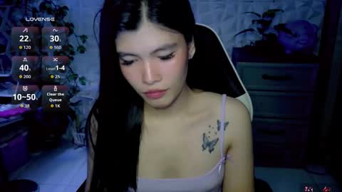 urasianpinayjudyxxx online show from 02/05/26, 07:07