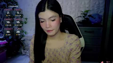 urasianpinayjudyxxx online show from 02/06/26, 07:12