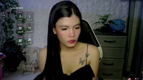 urasianpinayjudyxxx online show from 02/10/26, 06:06