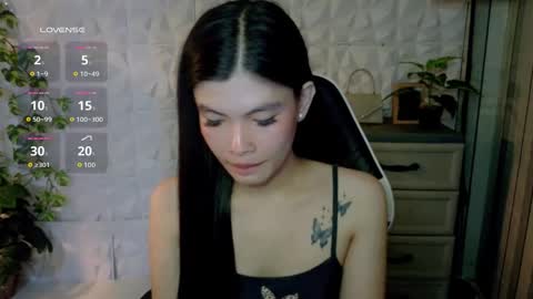 urasianpinayjudyxxx online show from 02/13/26, 09:05