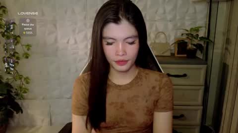 urasianpinayjudyxxx online show from 02/14/26, 08:55