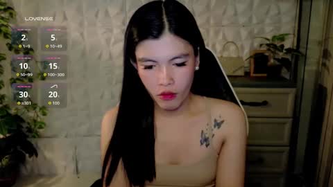 urasianpinayjudyxxx online show from 02/18/26, 07:59