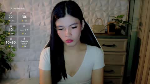 urasianpinayjudyxxx online show from 02/19/26, 05:25