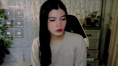 urasianpinayjudyxxx online show from 02/20/26, 09:54