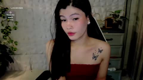 urasianpinayjudyxxx online show from 02/21/26, 08:37