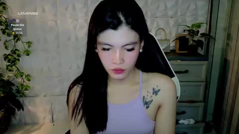 urasianpinayjudyxxx online show from 02/22/26, 08:46