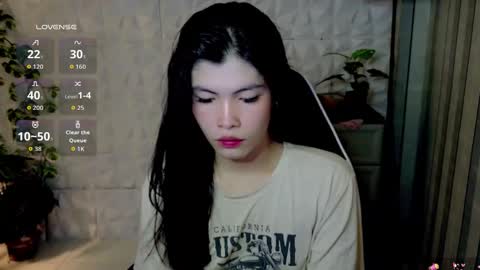 urasianpinayjudyxxx online show from 02/26/26, 10:03