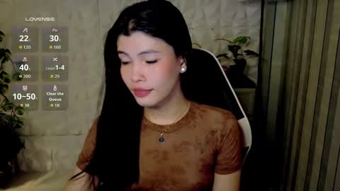 urasianpinayjudyxxx online show from 02/27/26, 09:31