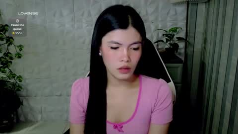 urasianpinayjudyxxx online show from 02/28/26, 05:25