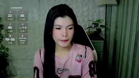 urasianpinayjudyxxx online show from 03/01/26, 09:33