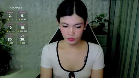 urasianpinayjudyxxx online show from 03/01/26, 10:01