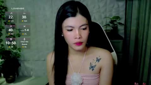 urasianpinayjudyxxx online show from 03/05/26, 11:50