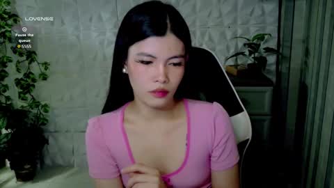 urasianpinayjudyxxx online show from 03/06/26, 02:13