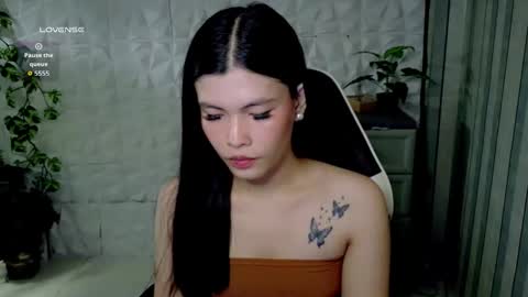 urasianpinayjudyxxx online show from 03/07/26, 07:44