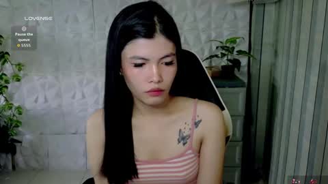 urasianpinayjudyxxx online show from 03/12/26, 01:34