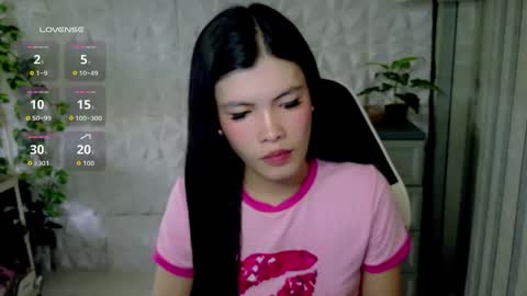 urasianpinayjudyxxx online show from 03/13/26, 03:02