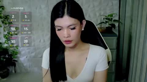 urasianpinayjudyxxx online show from 03/14/26, 02:06