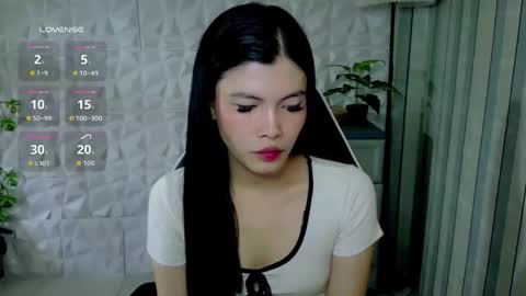 urasianpinayjudyxxx online show from 03/16/26, 01:55