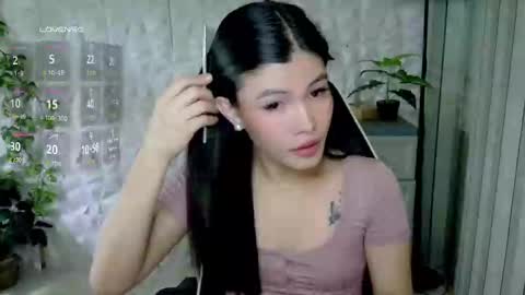urasianpinayjudyxxx online show from 03/16/26, 04:00