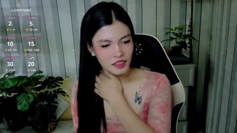 urasianpinayjudyxxx online show from 03/28/26, 08:47