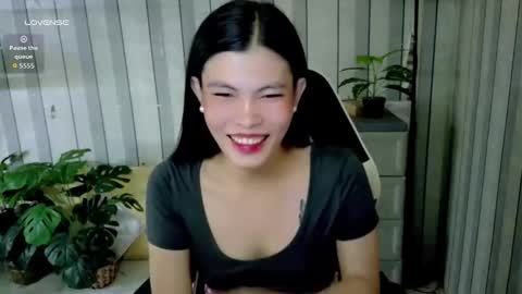 urasianpinayjudyxxx online show from 04/06/26, 08:37