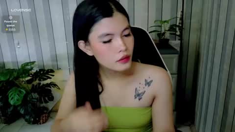 urasianpinayjudyxxx online show from 04/22/26, 06:05