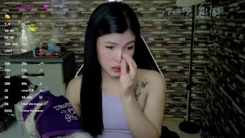 urasianpinayjudyxxx online show from 05/27/26, 08:22
