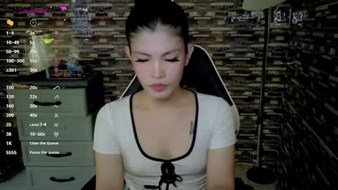 urasianpinayjudyxxx online show from 05/30/26, 08:55
