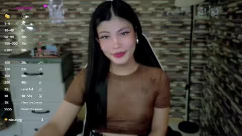 urasianpinayjudyxxx online show from 06/06/26, 07:13
