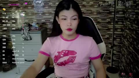 urasianpinayjudyxxx online show from 06/08/26, 08:26