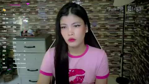 urasianpinayjudyxxx online show from 06/14/26, 09:33