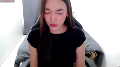 Its me Liza online show from 03/05/25, 04:35