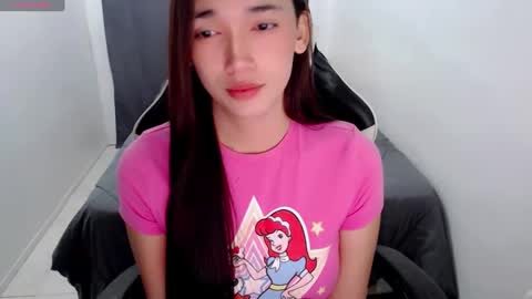 Its me Liza online show from 03/12/25, 09:55