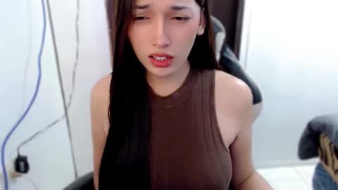 Its me Liza online show from 12/15/25, 05:17