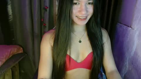 Elizabeth online show from 12/08/24, 03:13