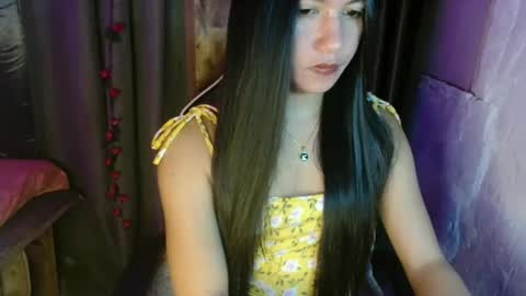 Elizabeth online show from 12/09/24, 04:23