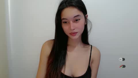 Snapshot of urasianshizuka chatting on 11/04/25, 11:26 SHIZUKA online show from 11/04/25, 11:26