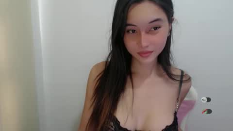 Snapshot of urasianshizuka chatting on 11/20/25, 02:12 SHIZUKA online show from 11/20/25, 02:12