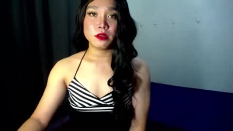 KENDRA online show from 12/21/24, 03:42